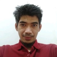 Fadli Tahir