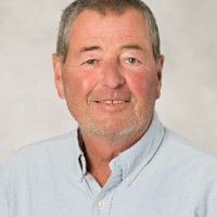 Kevin Kulmatycki