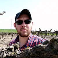 אריאל ושירה ביר