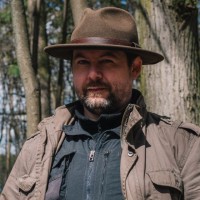 Владимир Тихомиров