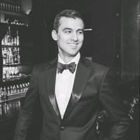Jason Dark