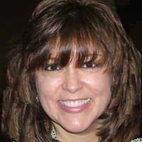 Rosanne Belczak, Abc, Csm