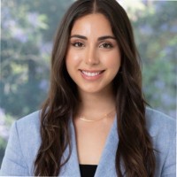 Neeka Tehrani