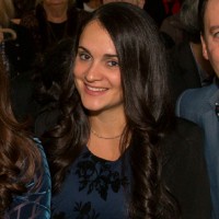 Samantha Cianci