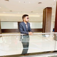 Ramesh Bhowmick