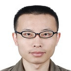 张旭东