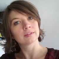 Ilse De Schryver