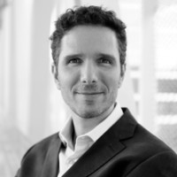 Thomas Keiserman Lempke, CFP®