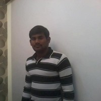 ILLAYARAJA S