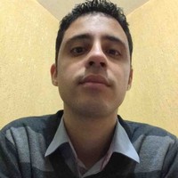 Bruno De Araujo Amorim