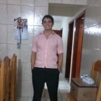 Mauricio Novaes Lima