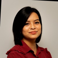 Yukimi Nathânia Yukawa