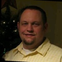 Jeremy Larson