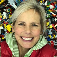 Anne Codding