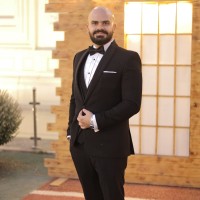 Gassem Alaa