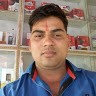 Sharad Trivedi
