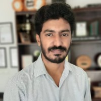 Sadam Hussain Channa