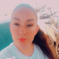 Silvia Hinojosa