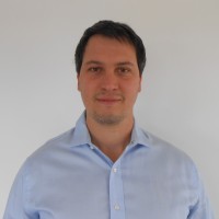 Mauro Lambertucci