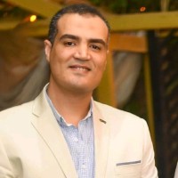 Mohamed Adel