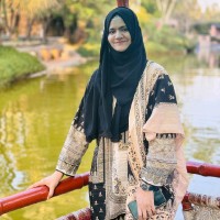 Ansa Asim