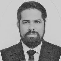 Joaquín García García