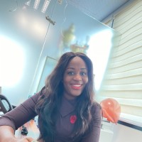 Afua Kyerewaa Fosu