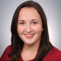 Joni Woodward
