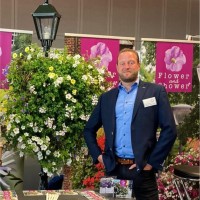 Guido Janssen