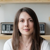 Valentina Antanovich