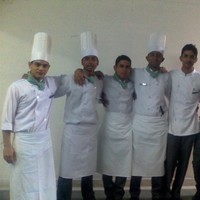 SAURABH DAHIYA
