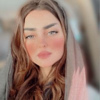 Eman Altalhi