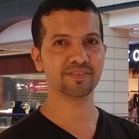 Bassam ITPC