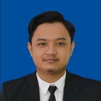 Dzaki Hilmi