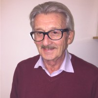 Rino Giordano