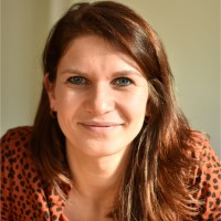 Yvette Valckx