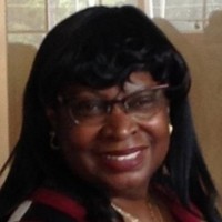 Theresa Pope