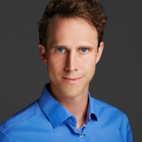 Pavel Reichmann
