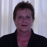Jane Johnston