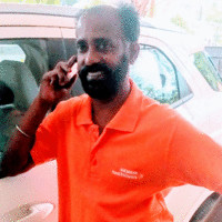 Ks Kutty