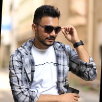 Subham Kumar Sahu