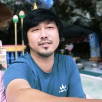 Han Min Soe
