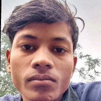 Kumar Dhanesh