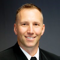 Sean Penwell