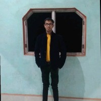 Rupesh Shah