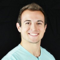 Austin Dubois