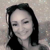 Teri Jones