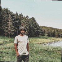 Tornike Karkuchashvili