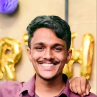 Isira Ratnayake