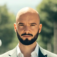 Maxime Warnault